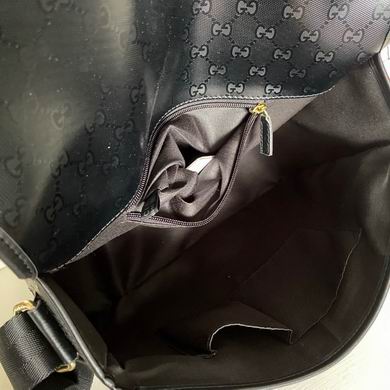 201732 33X22X11cm DF 2色   (17)